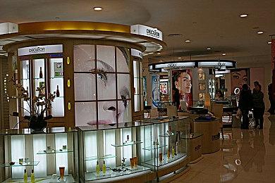 《星刃》拍照模式将听取玩家反馈持续更新升级