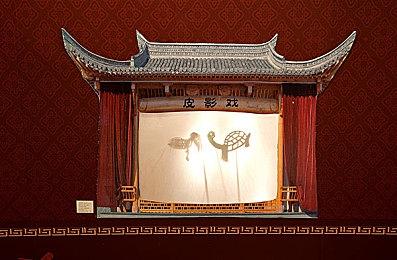 索尼取消《往日不再》工作室服务型游戏项目后裁员30%