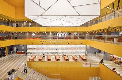 《翼星求生》将调低游戏初期难度 降低死亡惩罚